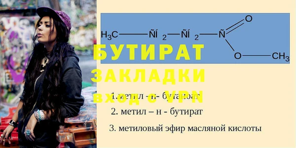 мдпв Бородино